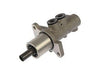 Dorman Brake Master Cylinder for Freestar, Monterey, Windstar M630493
