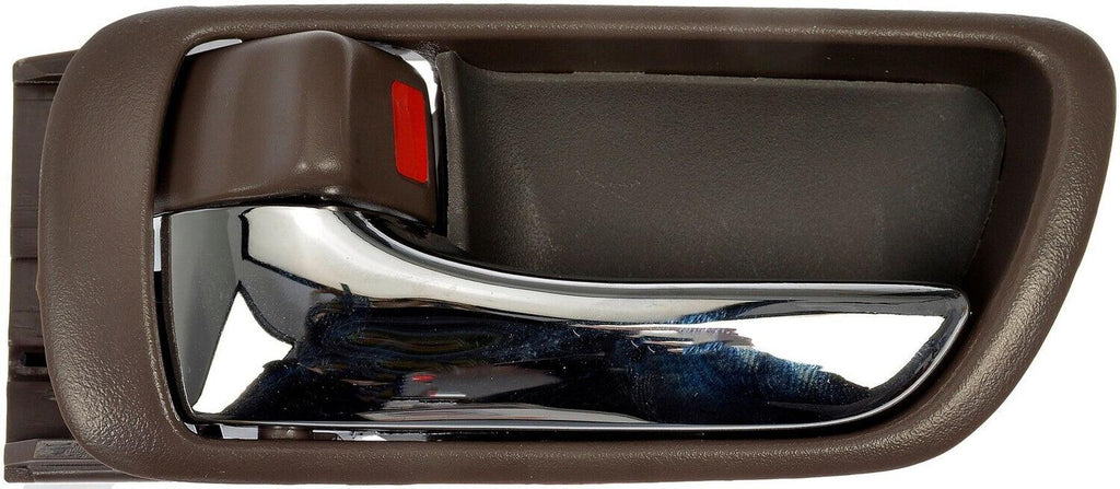 Dorman Interior Door Handle for 02-06 Camry 92915