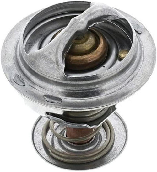 480-192: Engine Coolant Thermostat