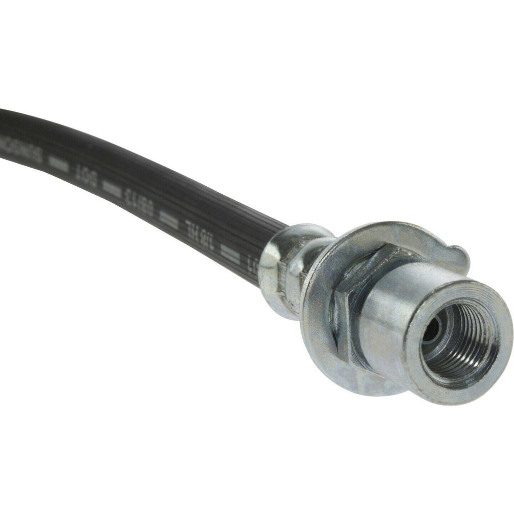 Centric Brake Hydraulic Hose for 10-11 Ford Ranger 150.65475