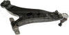 Suspension Control Arm for Avalon, Camry, ES350, RX350, Rx400H+More 520-402