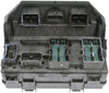Integrated Control Module for Town & Country, Grand Caravan, Journey 599-907