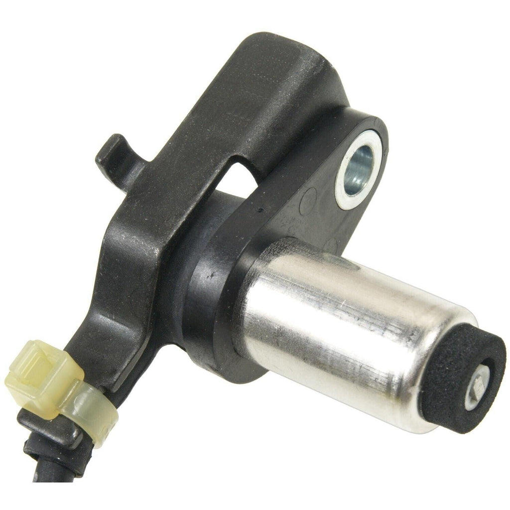 Standard Ignition ABS Wheel Speed Sensor for Paseo, Tercel ALS733