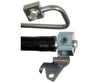Raybestos Brake Hydraulic Hose for 06-10 Grand Cherokee BH382573