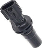 2VSS0076 Vehicle Speed Sensor
