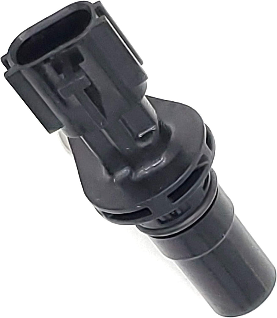 2VSS0076 Vehicle Speed Sensor
