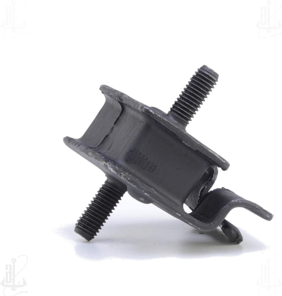 2469 Engine Mount