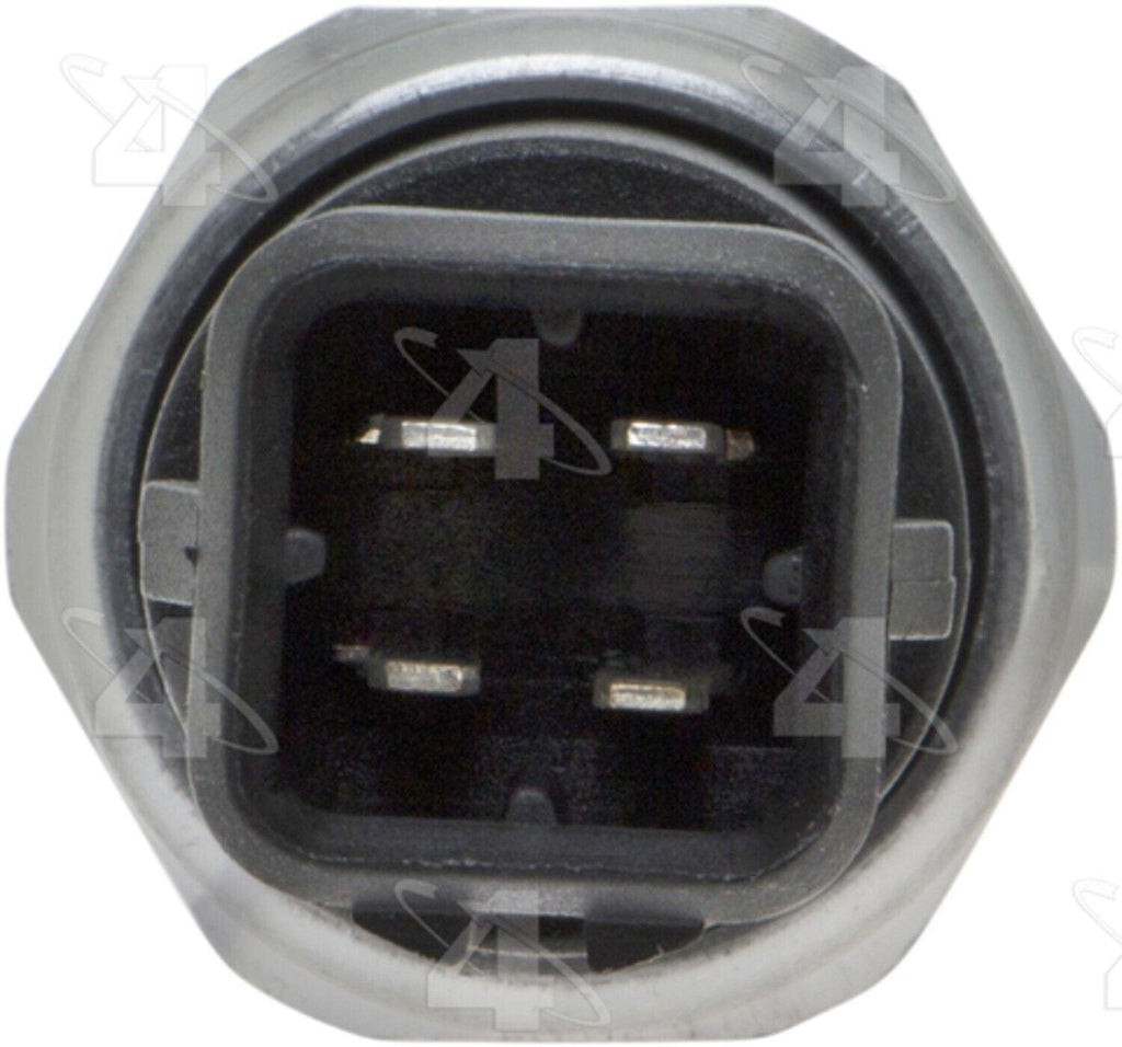 A/C Trinary Switch for Allroad Quattro, Passat, A6, A6 Quattro+More 20963