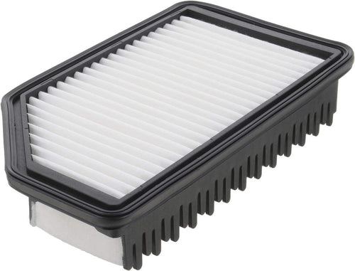 5035WS Workshop Engine Air Filter