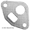 Beck Arnley Engine Intake Manifold Gasket Set for 1998-2002 Accord 037-6121