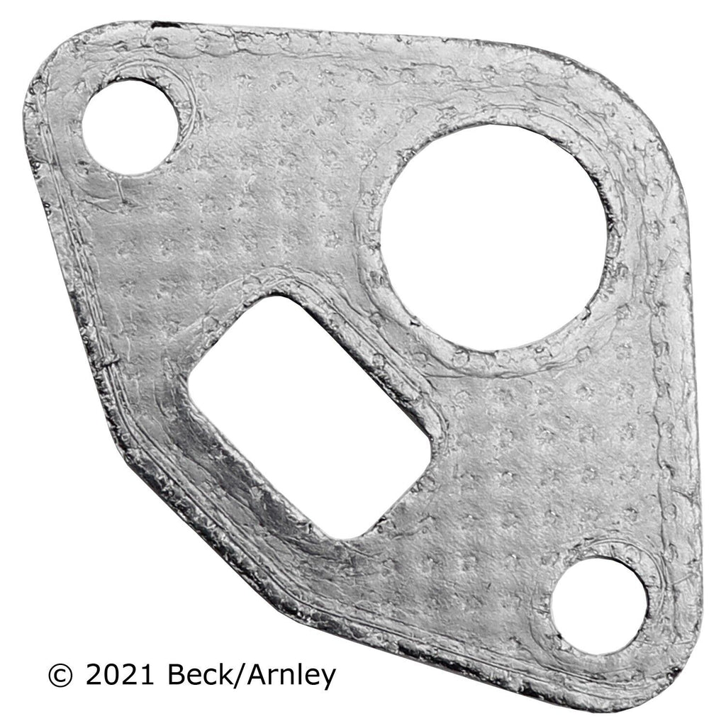 Beck Arnley Engine Intake Manifold Gasket Set for 1998-2002 Accord 037-6121