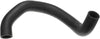 Gold 22399M Molded Lower Radiator Hose