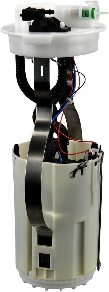 Automotive 69340 OE Fuel Pump Module Assembly for Select 1999-04 Land Rover Discovery Vehicles