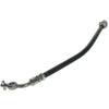 Centric Brake Hydraulic Hose for 1993-1998 T100 150.44056