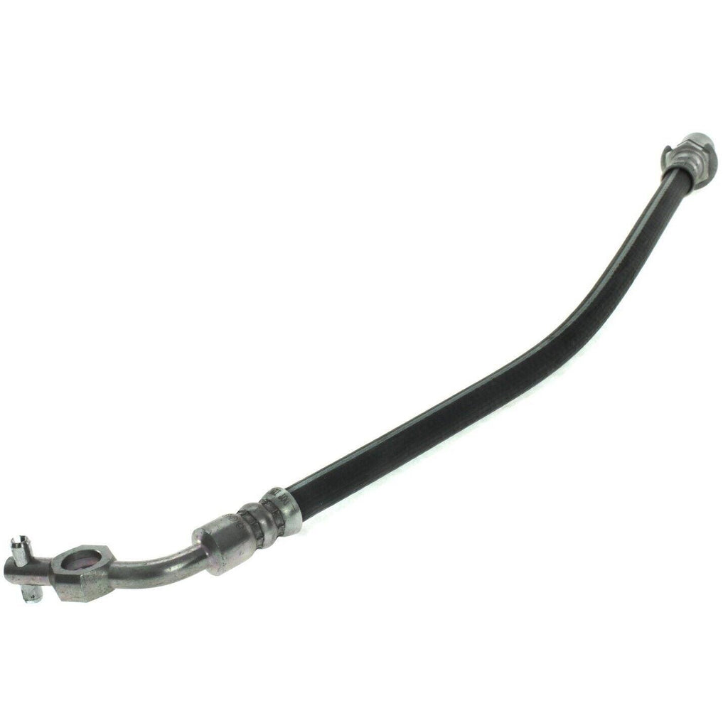 Centric Brake Hydraulic Hose for 1993-1998 T100 150.44056