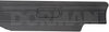 Dorman Truck Bed Molding for Chevrolet 926-923