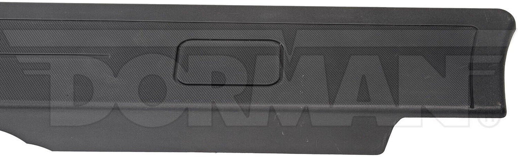 Dorman Truck Bed Molding for Chevrolet 926-923
