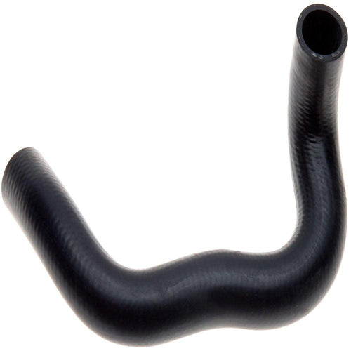 Radiator Coolant Hose Fits Select: 2011-2013 TOYOTA SIENNA