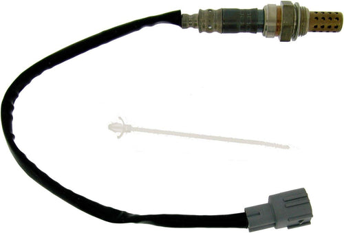 NTK 24651 Oxygen Sensor