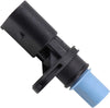 180-0683 Camshaft Position Sensor