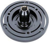 GM Genuine Parts 15-4685 Air Conditioning Compressor Clutch
