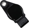 178-8408 Direct Ignition Coil