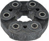 Dorman 935-154 Drive Shaft Coupler Compatible with Select BMW Models