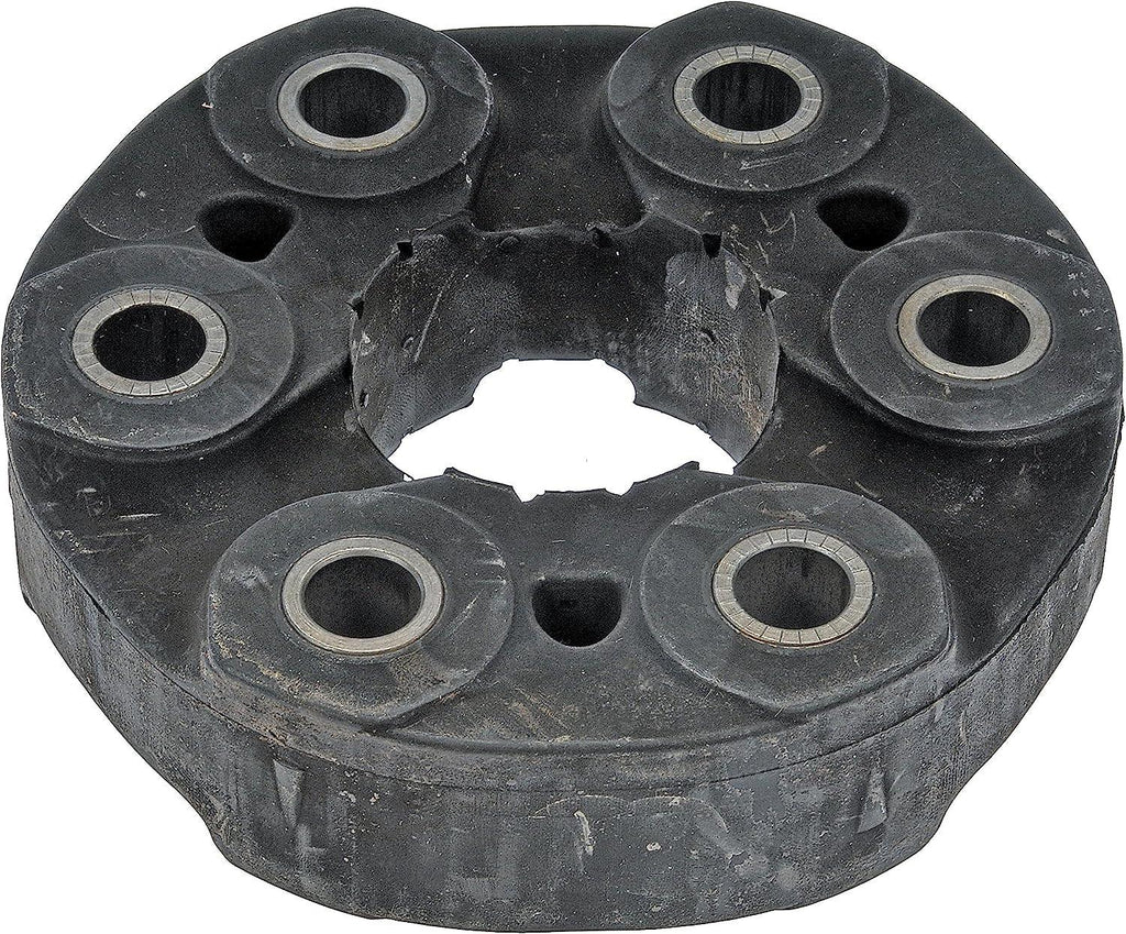Dorman 935-154 Drive Shaft Coupler Compatible with Select BMW Models