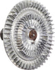 46013 Fan Clutch