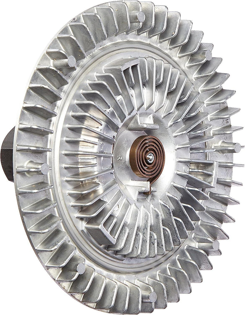 46013 Fan Clutch