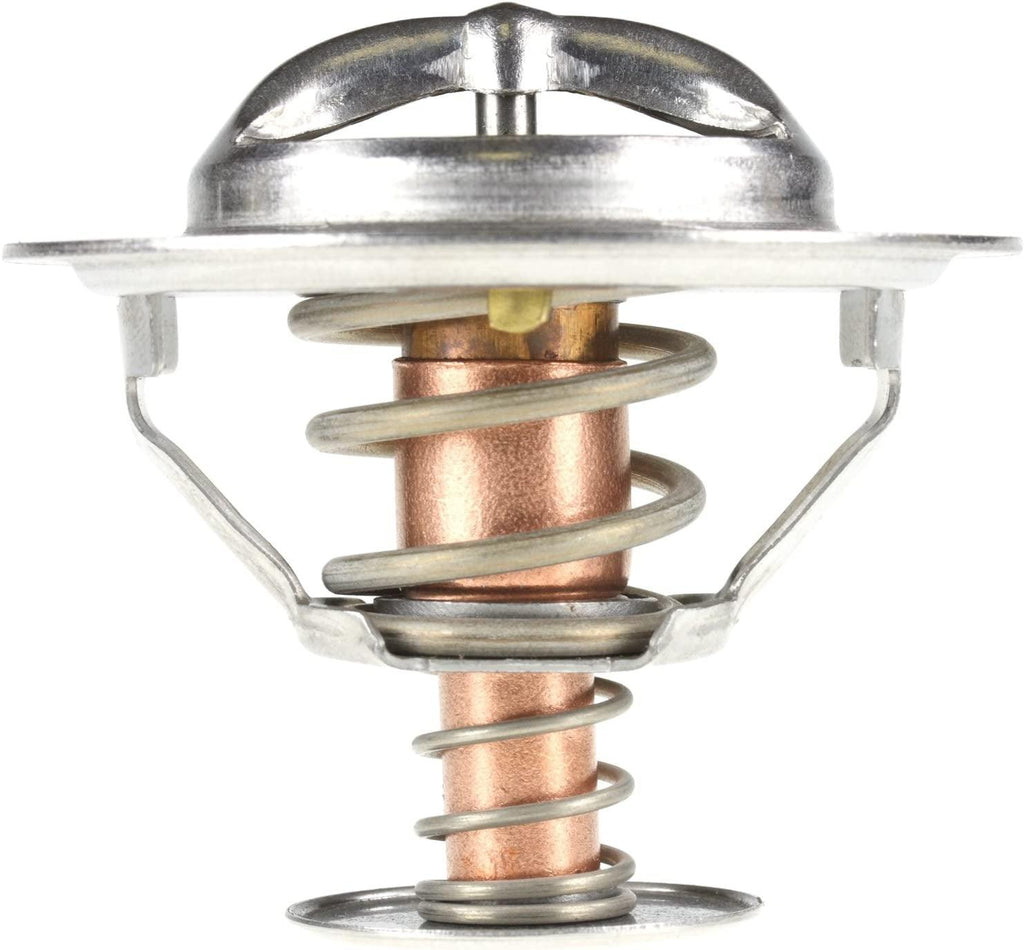 - 302-180 THERMOSTAT