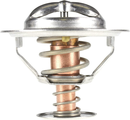 - 302-180 THERMOSTAT