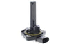 Engine Oil Level Sensor for Eos, Q3, Q3 Quattro, TT Quattro, A3+More V10-72-1087