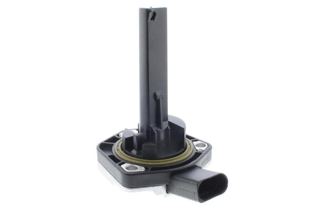 Engine Oil Level Sensor for Eos, Q3, Q3 Quattro, TT Quattro, A3+More V10-72-1087