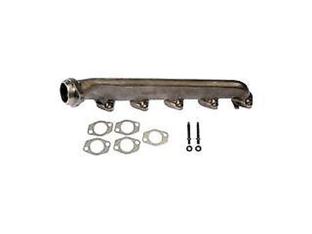 Dorman Exhaust Manifold for Ford 674-780