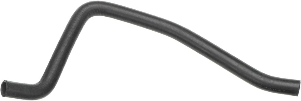 Professional 16369M Molded Heater Hose