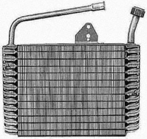 54541 Evaporator Core