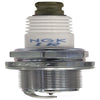 4867 Laser Iridium Spark Plug (4 Pack)