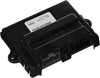 Transfer Case Control Module TM-153