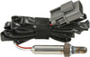 13387 Oxygen Sensor, OE Fitment (Nissan)