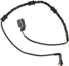 SW-0803 Rear Brake Pad Wear Sensor