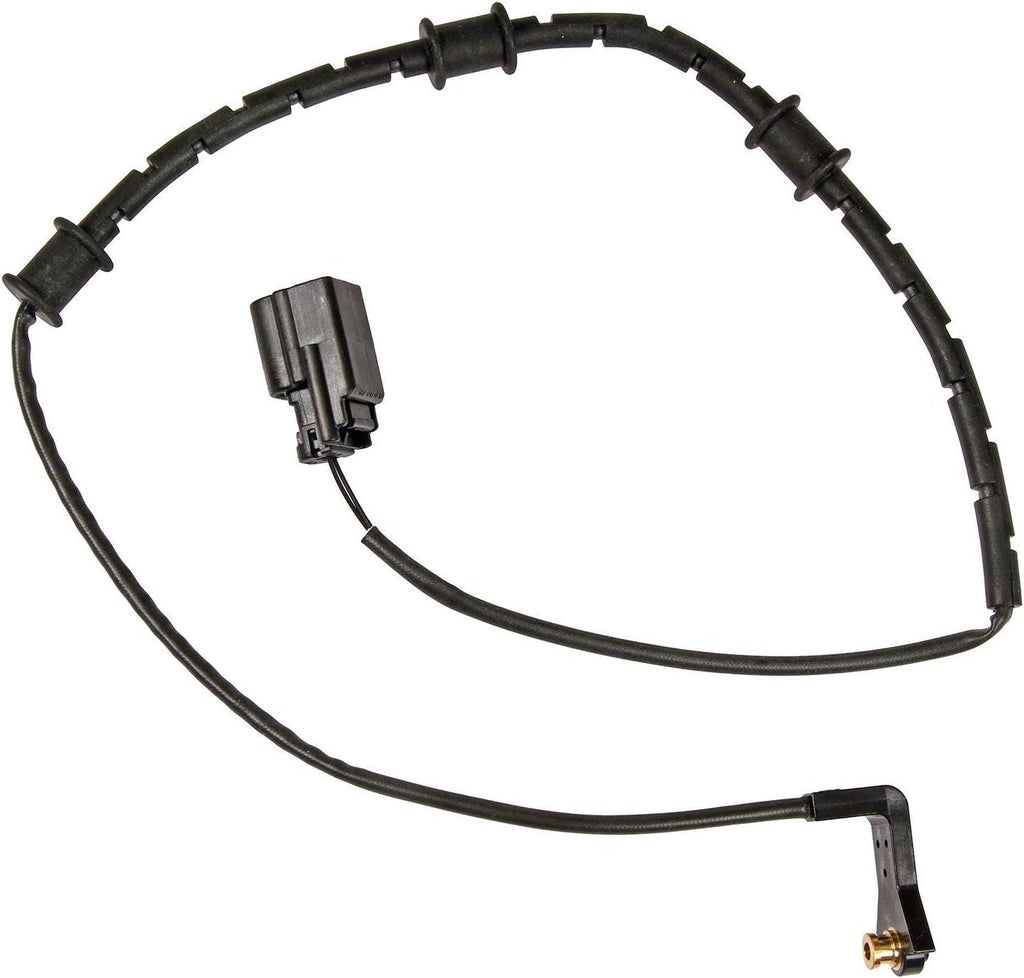SW-0803 Rear Brake Pad Wear Sensor
