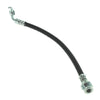 Centric Brake Hydraulic Hose for Murano, QX60, Pathfinder, Quest, JX35 150.42417