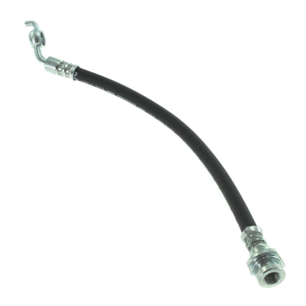 Centric Brake Hydraulic Hose for Murano, QX60, Pathfinder, Quest, JX35 150.42417