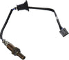 234-4540 Oxygen Sensor