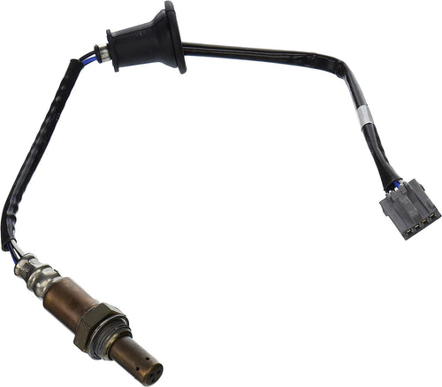 234-4540 Oxygen Sensor