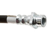 Raybestos Brake Hydraulic Hose for 09-10 Elantra BH383495