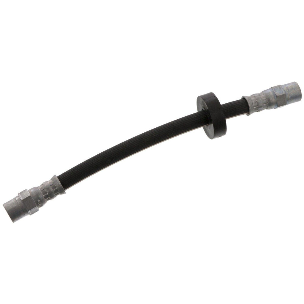 Brake Hydraulic Hose for A6, 100, Passat, Cabriolet, Jetta, 200+More 01178