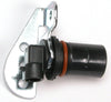 SS10302 ABS Wheel Speed Sensor