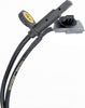 2ABS2962 ABS Speed Sensor